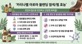 진헤어살롱