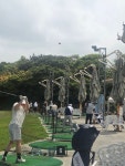 제주행복골프학교