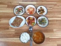 궁전식당