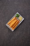 마녀의닭갈비 광주금호운천점