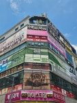 이화라포레음악학원