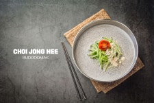 최종희부뚜막3호점