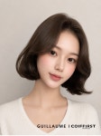 퍼스트에프원헤어살롱 | 꾸아퍼스트 헤어살롱 센트럴파크점