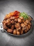 송랑로23