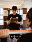피티무브웰