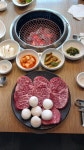 설성갈비