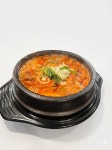 신사한우정육식당