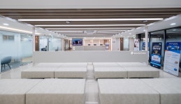 세란안과의원