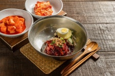 진진설곰탕 갈비탕 광주대인본점