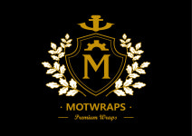 모트랩스