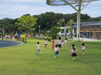 우주어린이집