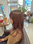 헤어샾(HAIR#) 임창희 | 헤어샾임창희