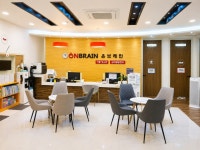 온브레인 아동청소년 심리발달센터