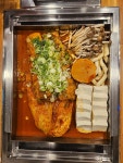 박가네 찜