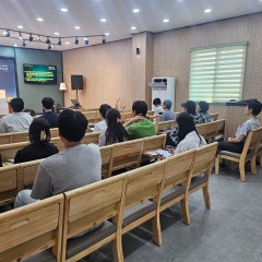 오늘의교회