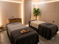 소통테라피(SOTONG THERAPY)창원점 | 본테라피앤마사지 창원상남점