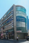 해운대정신건강의학과의원