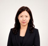 한양공인중개사사무소