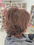 헤어샾(HAIR#) 임창희 | 헤어샾임창희