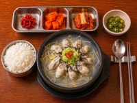 전주할매집 괴정점