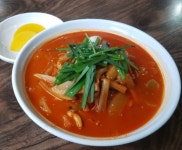 장안반점
