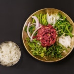 서들국밥