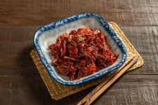 진진설곰탕 갈비탕 광주대인본점