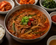 청포