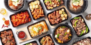 육칠이 광주상무점