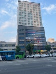 독일베스트보청기 금천청각센터