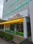 옵티마소망약국