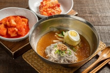 진진설곰탕 갈비탕 광주대인본점