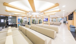 세란안과의원