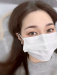 진애뷰티샵(JINAE BEAUTY SHOP) | 천호눈썹 신애뷰티
