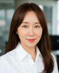 더라임부동산중개