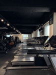 스타헬스&PT