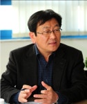 예도공인중개사사무소