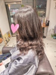 헤어샾(HAIR#) 임창희 | 헤어샾임창희