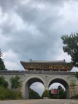 휘명당