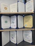 세무사이준환，조승수사무소 | 구승회세무회계사무소
