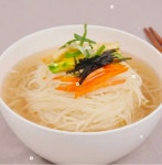 하루 롯데백화점 대전점