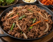 청포