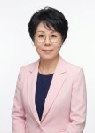 SK성공부동산공인중개사사무소