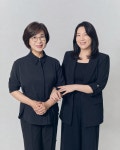 한음보청기