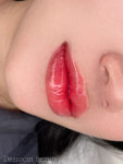 디어룸