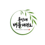 용인대버들태권도장