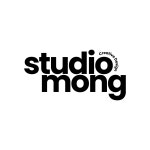 몽디자인스튜디오
