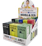 부개하늘약국