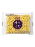찰떡궁합