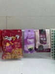 멍상점&한컷